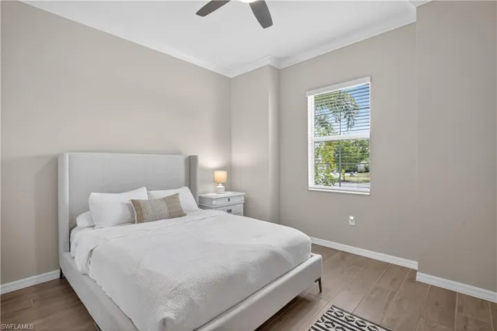 5856  Sunningdale  ST, Ave Maria, FL 34142