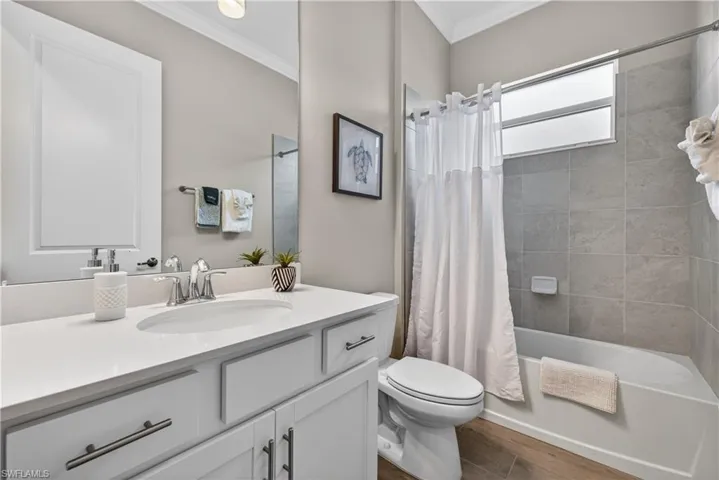 5856  Sunningdale  ST, Ave Maria, FL 34142