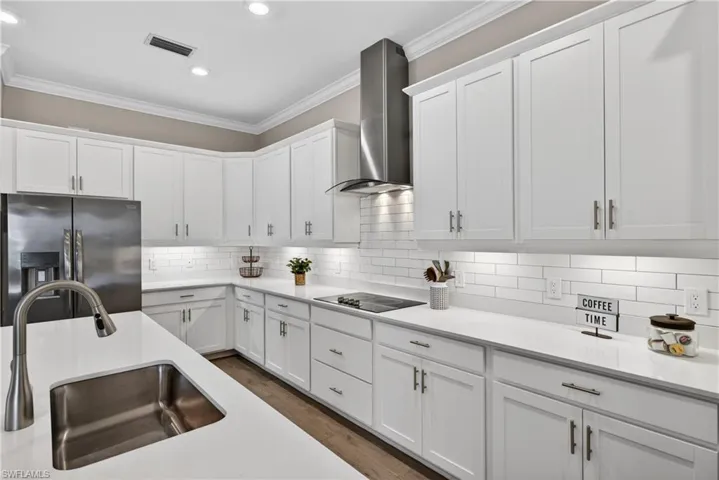 5856  Sunningdale  ST, Ave Maria, FL 34142