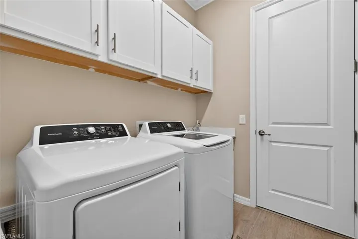 5856  Sunningdale  ST, Ave Maria, FL 34142