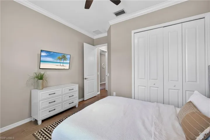 5856  Sunningdale  ST, Ave Maria, FL 34142