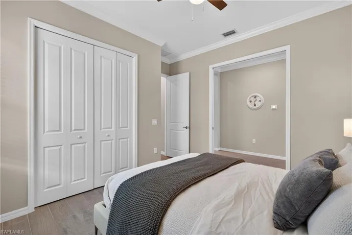 5856  Sunningdale  ST, Ave Maria, FL 34142