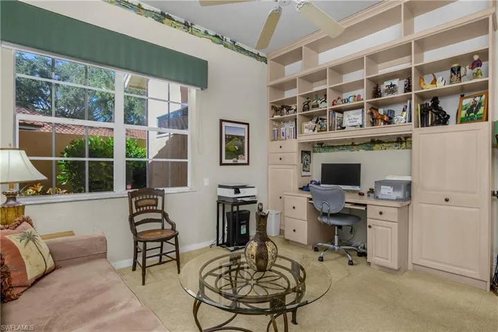 13021  Southampton  DR, Bonita Springs, FL 34135