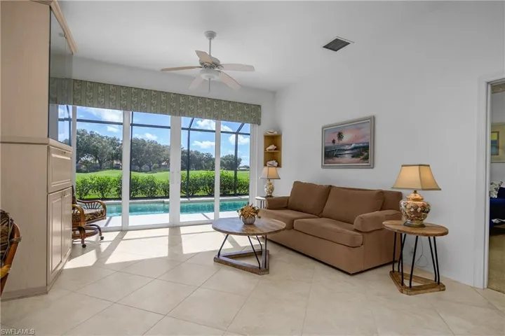 13021  Southampton  DR, Bonita Springs, FL 34135