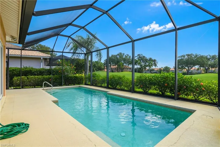 13021  Southampton  DR, Bonita Springs, FL 34135