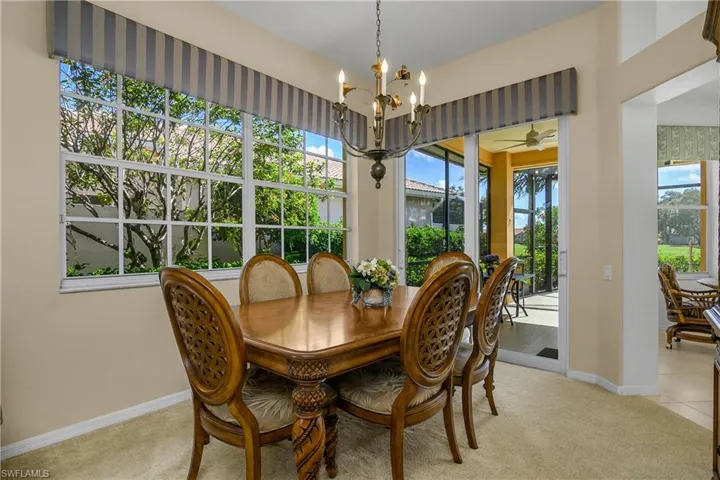 13021  Southampton  DR, Bonita Springs, FL 34135