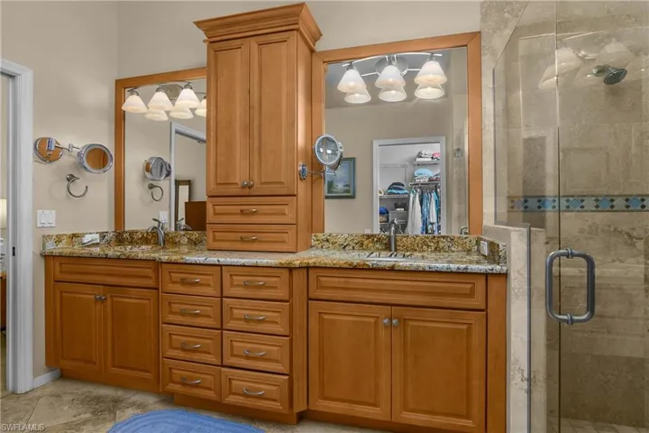 13021  Southampton  DR, Bonita Springs, FL 34135