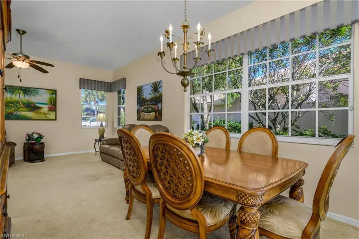 13021  Southampton  DR, Bonita Springs, FL 34135