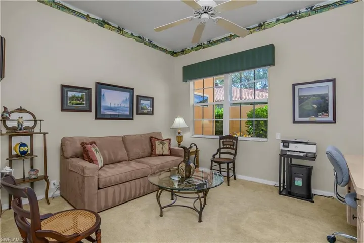 13021  Southampton  DR, Bonita Springs, FL 34135