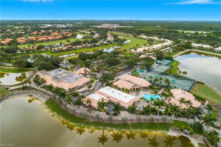 13021  Southampton  DR, Bonita Springs, FL 34135