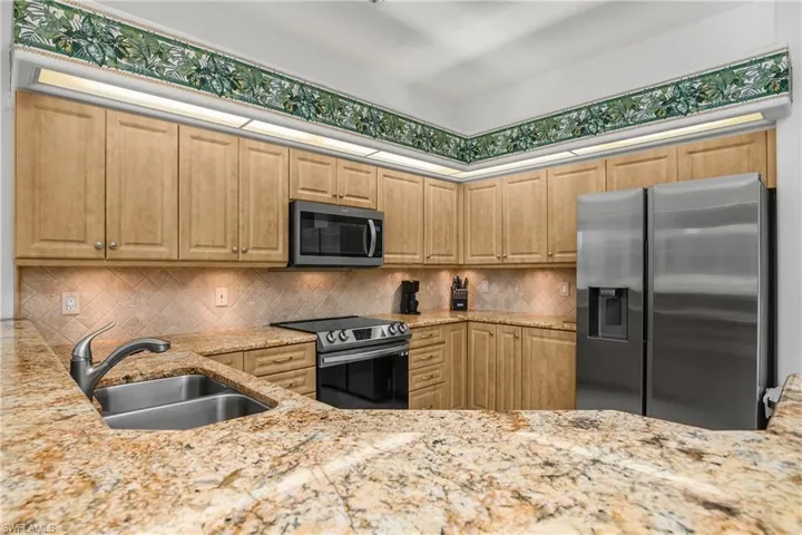 13021  Southampton  DR, Bonita Springs, FL 34135
