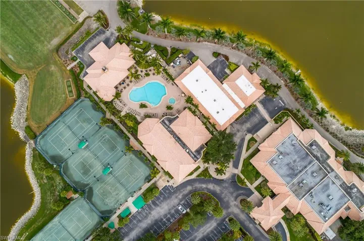 13021  Southampton  DR, Bonita Springs, FL 34135