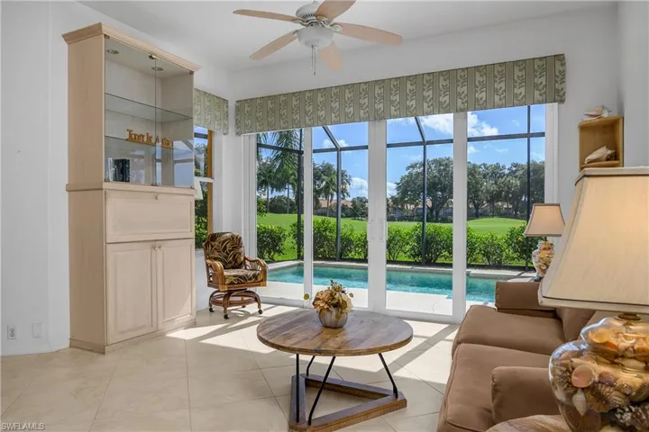 13021  Southampton  DR, Bonita Springs, FL 34135