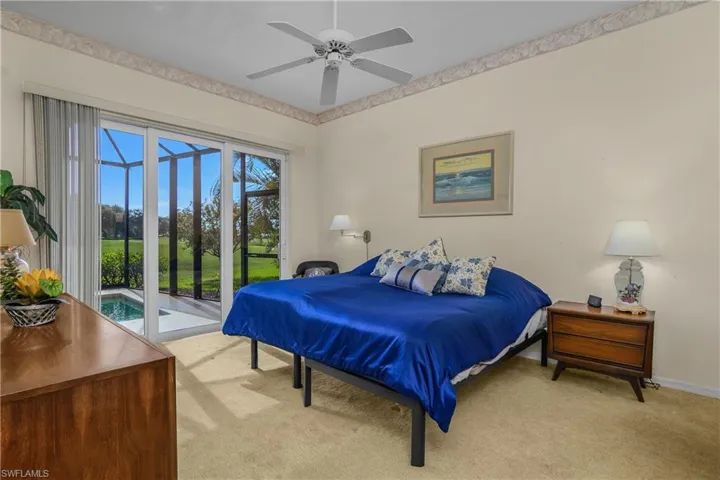 13021  Southampton  DR, Bonita Springs, FL 34135