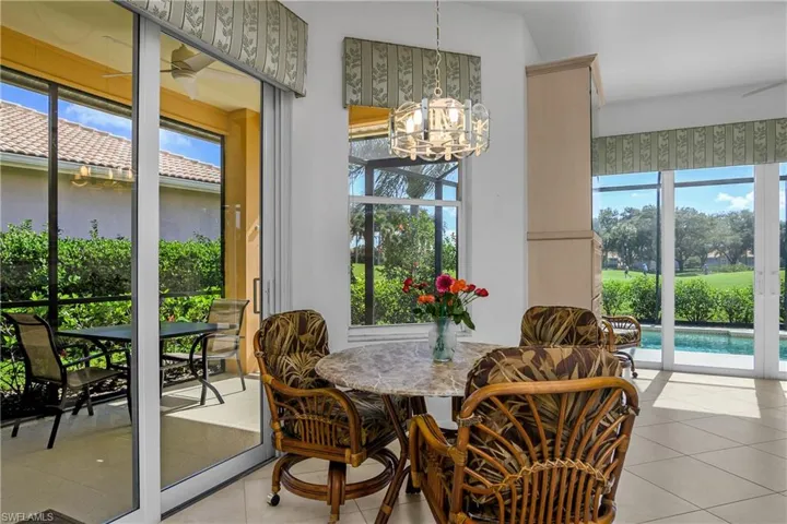 13021  Southampton  DR, Bonita Springs, FL 34135