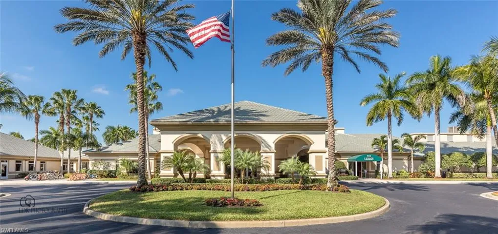 14224  Devington  WAY, Fort Myers, FL 33912