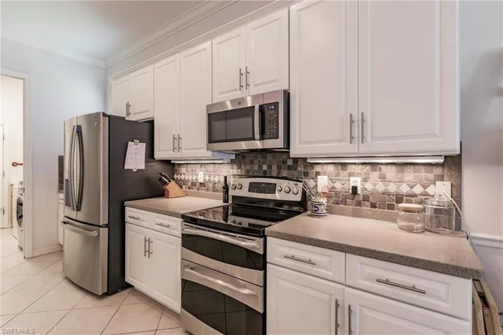 14224  Devington  WAY, Fort Myers, FL 33912