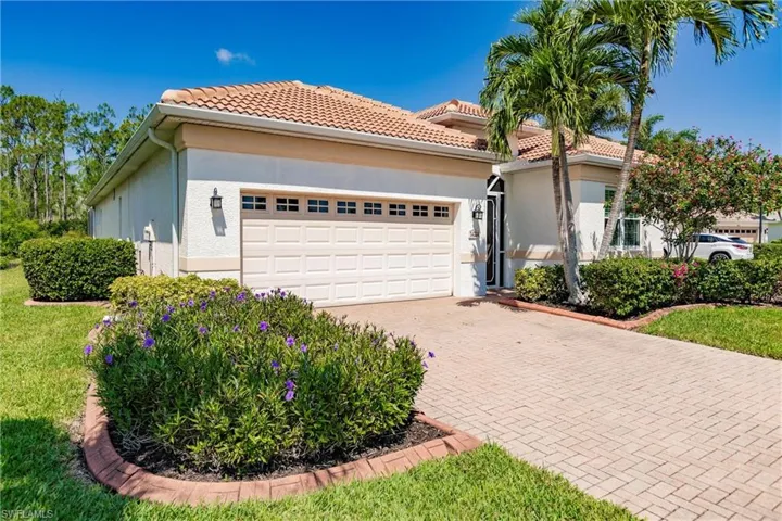 14224  Devington  WAY, Fort Myers, FL 33912