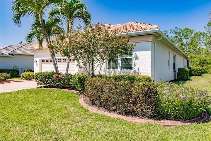 14224  Devington  WAY, Fort Myers, FL 33912