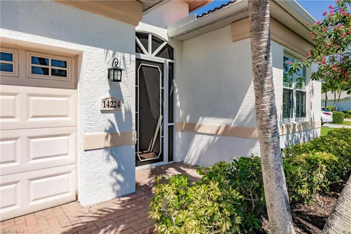 14224  Devington  WAY, Fort Myers, FL 33912