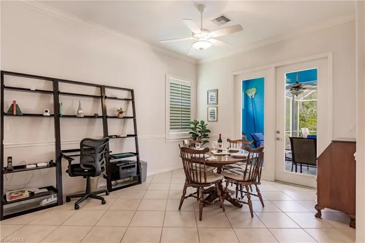 14224  Devington  WAY, Fort Myers, FL 33912