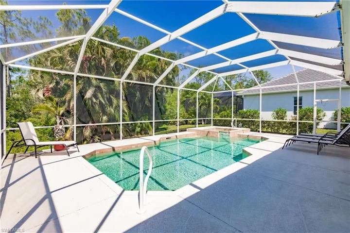 14224  Devington  WAY, Fort Myers, FL 33912