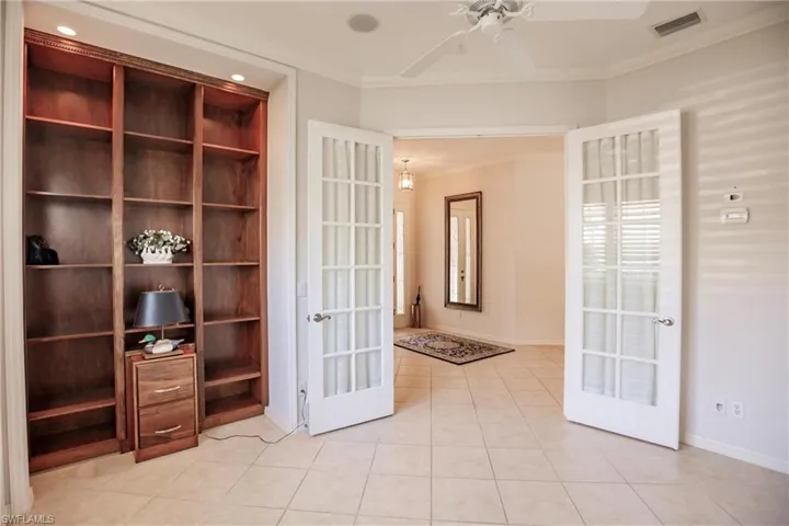 14224  Devington  WAY, Fort Myers, FL 33912