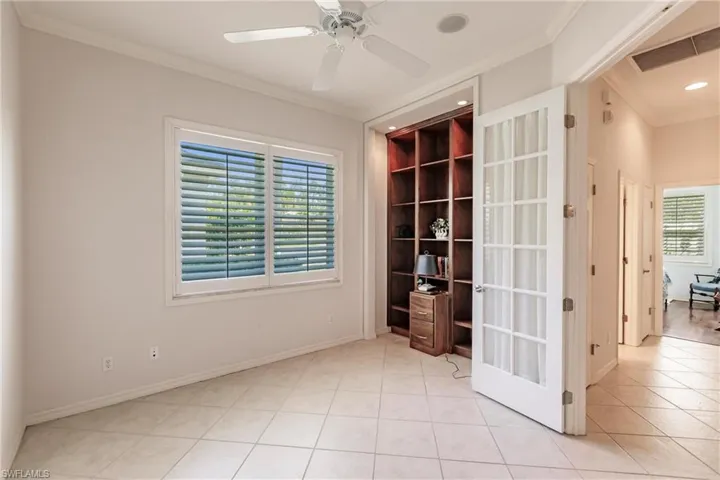 14224  Devington  WAY, Fort Myers, FL 33912
