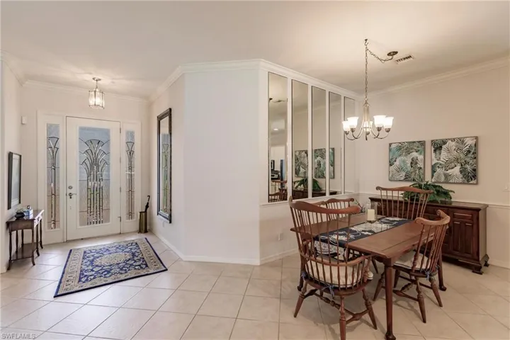 14224  Devington  WAY, Fort Myers, FL 33912