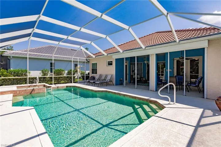 14224  Devington  WAY, Fort Myers, FL 33912