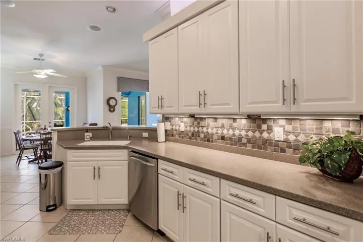 14224  Devington  WAY, Fort Myers, FL 33912