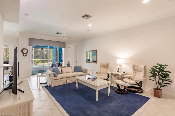 14224  Devington  WAY, Fort Myers, FL 33912