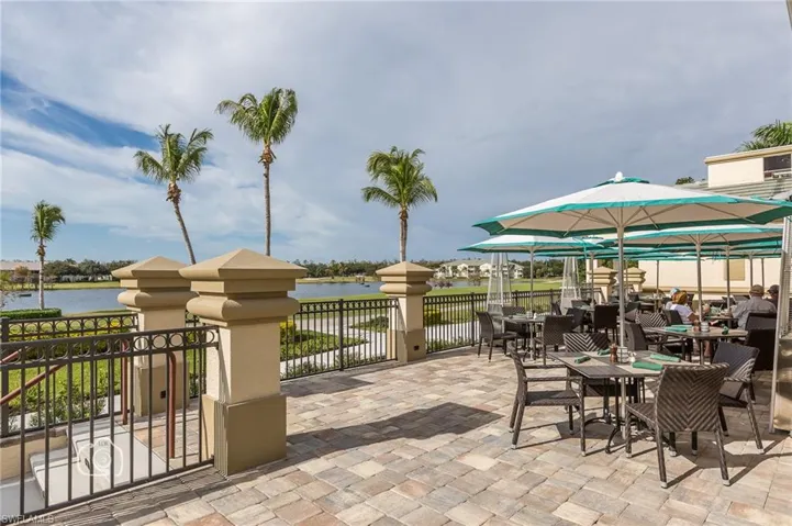 14224  Devington  WAY, Fort Myers, FL 33912