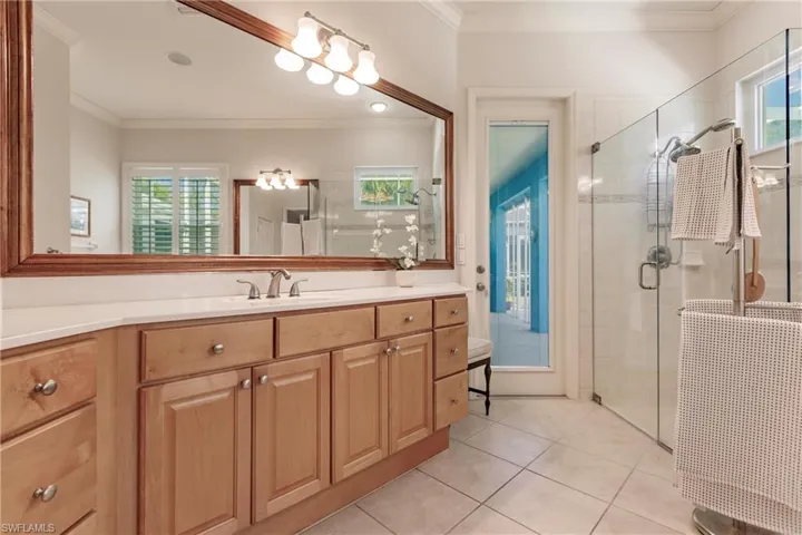 14224  Devington  WAY, Fort Myers, FL 33912