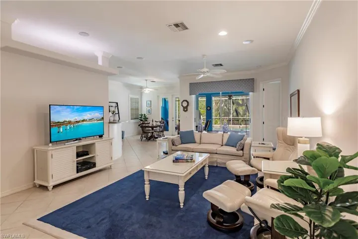 14224  Devington  WAY, Fort Myers, FL 33912