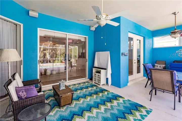 14224  Devington  WAY, Fort Myers, FL 33912