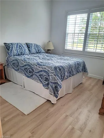 14224  Devington  WAY, Fort Myers, FL 33912
