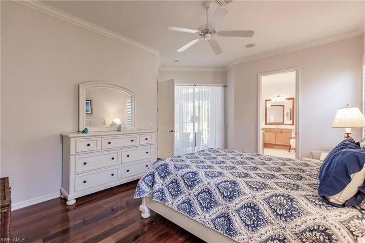 14224  Devington  WAY, Fort Myers, FL 33912