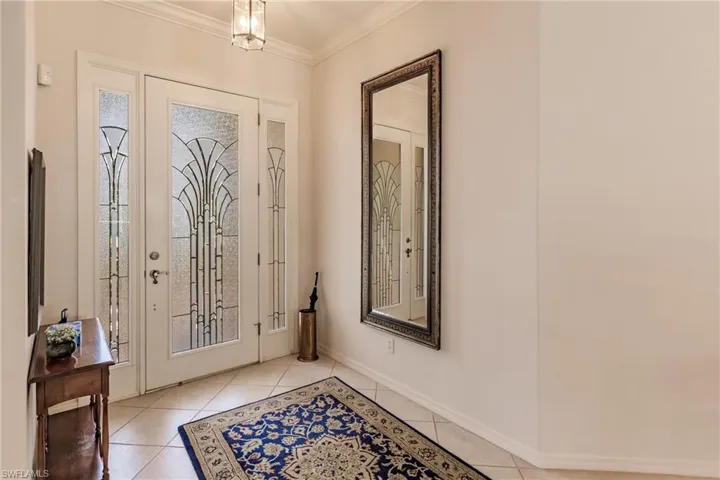 14224  Devington  WAY, Fort Myers, FL 33912