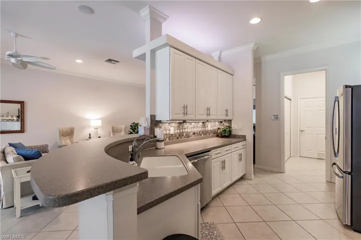 14224  Devington  WAY, Fort Myers, FL 33912