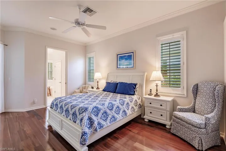 14224  Devington  WAY, Fort Myers, FL 33912