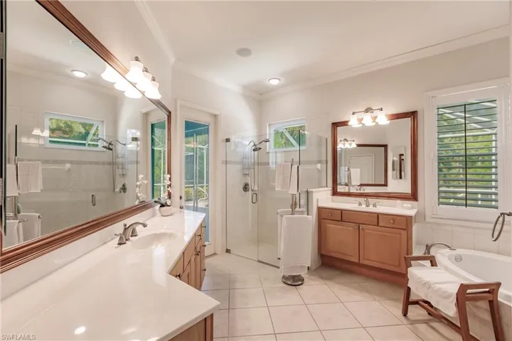 14224  Devington  WAY, Fort Myers, FL 33912