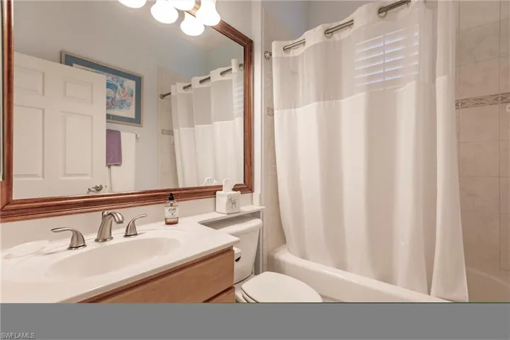 14224  Devington  WAY, Fort Myers, FL 33912