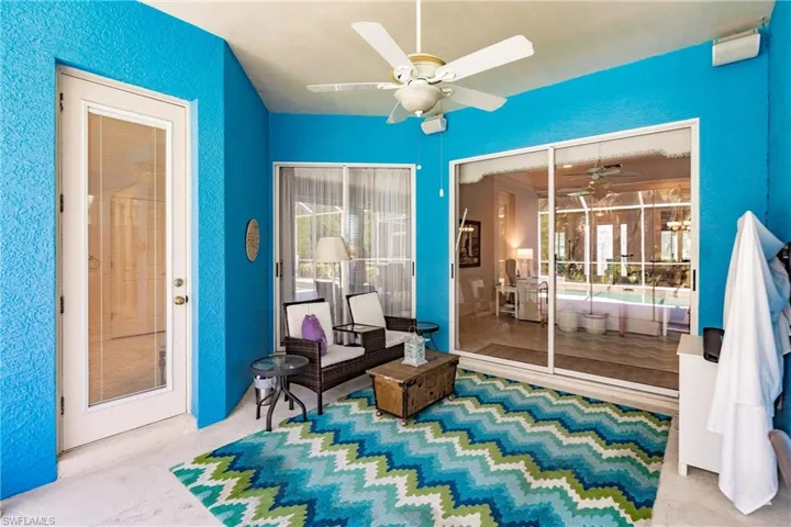 14224  Devington  WAY, Fort Myers, FL 33912