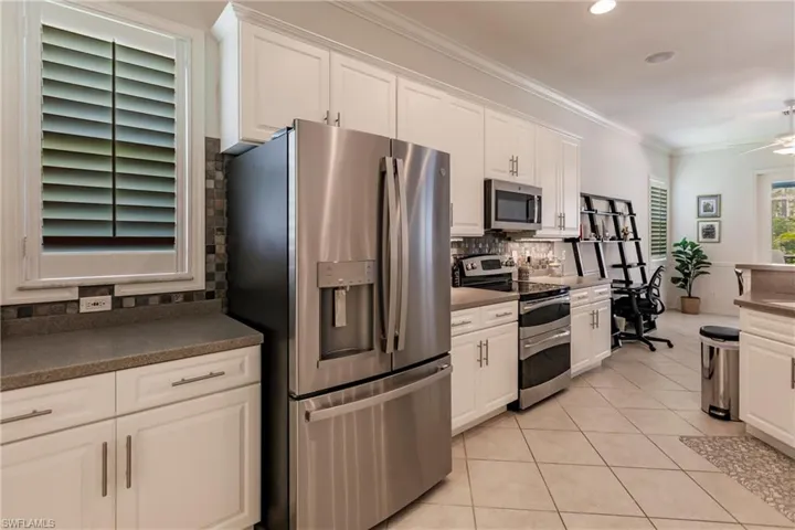 14224  Devington  WAY, Fort Myers, FL 33912