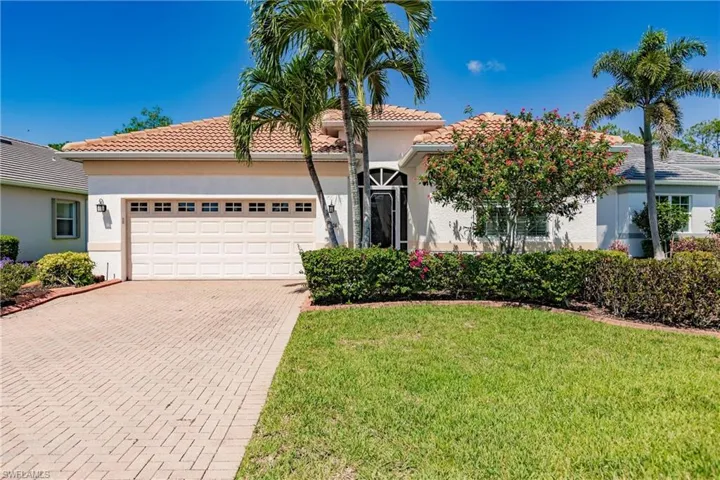 14224  Devington  WAY, Fort Myers, FL 33912