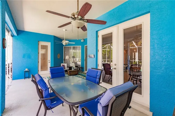 14224  Devington  WAY, Fort Myers, FL 33912