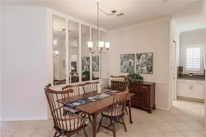 14224  Devington  WAY, Fort Myers, FL 33912