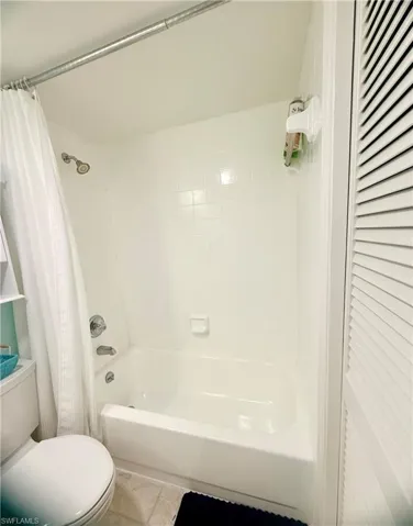 Bath 2
