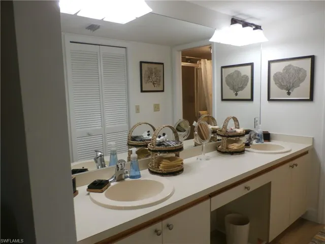 16470 Kelly Cove Dr 2850, Fort Myers, Florida 33908